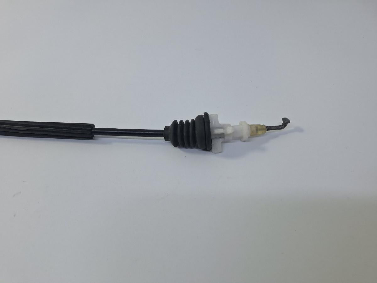 Cablu portiera fata fata VOLKSWAGEN PASSAT 3C2 2005 - 2010 2.0 TDI BMP, VOLKSWAGEN PASSAT Variant 3C5 2005 - 2011 2.0 TDI 16V BKP, CBAB 3C4839085A