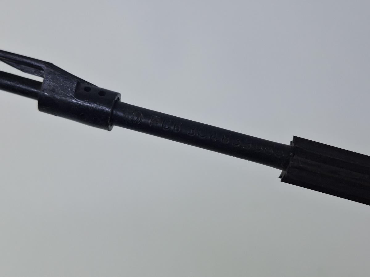 Cablu portiera fata fata VOLKSWAGEN PASSAT 3C2 2005 - 2010 2.0 TDI BMP, VOLKSWAGEN PASSAT Variant 3C5 2005 - 2011 2.0 TDI 16V BKP, CBAB 3C4839085A