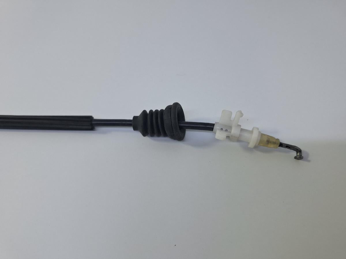 Cablu portiera fata fata VOLKSWAGEN PASSAT 3C2 2005 - 2010 2.0 TDI BMP, VOLKSWAGEN PASSAT Variant 3C5 2005 - 2011 2.0 TDI 16V BKP, CBAB 3C4839085A