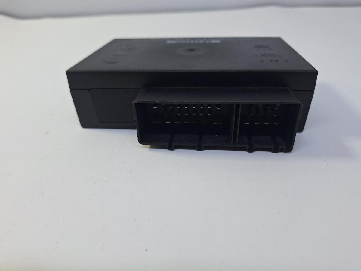 Modul de confort SKODA FABIA Saloon 6Y3 1999 - 2007 1.9 TDI ATD, AXR 6Q0959433H