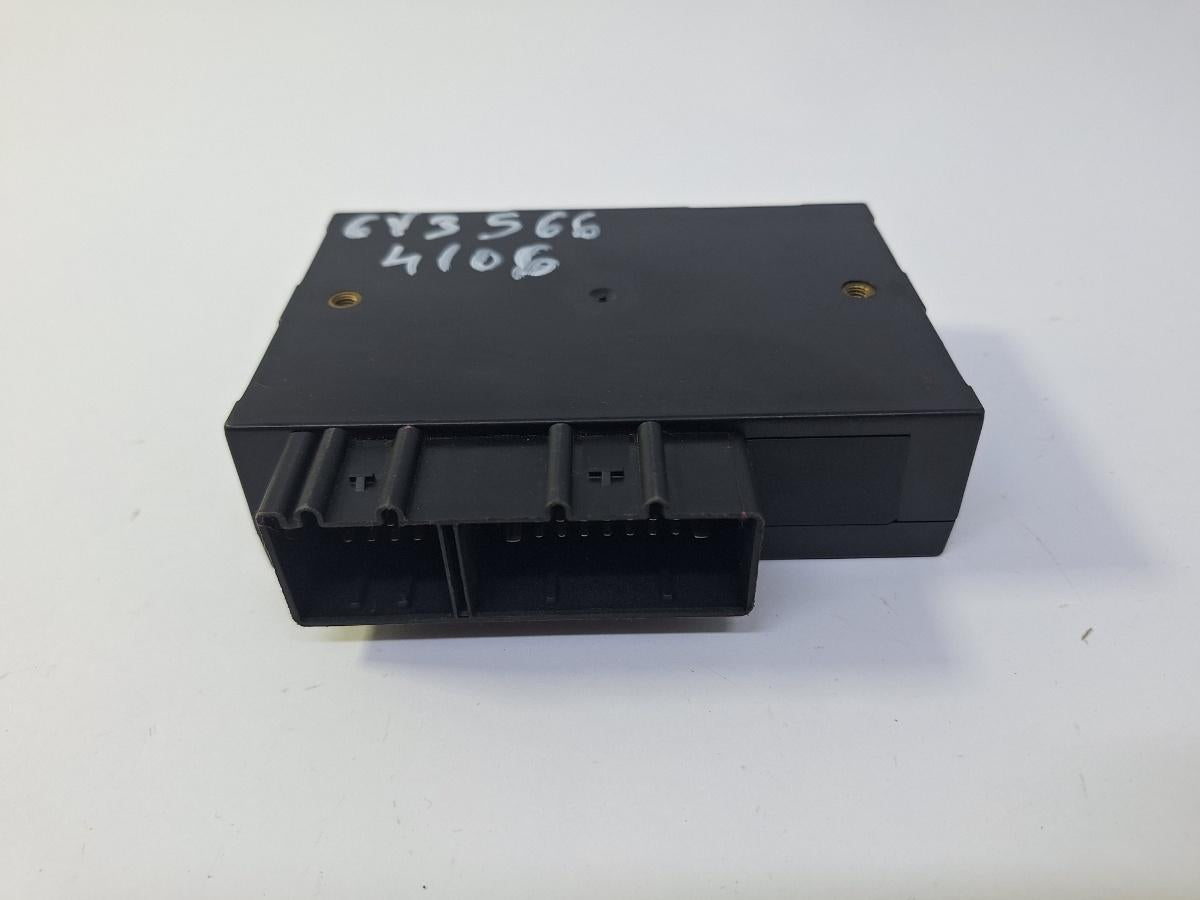 Modul de confort SKODA FABIA Saloon 6Y3 1999 - 2007 1.9 TDI ATD, AXR 6Q0959433H