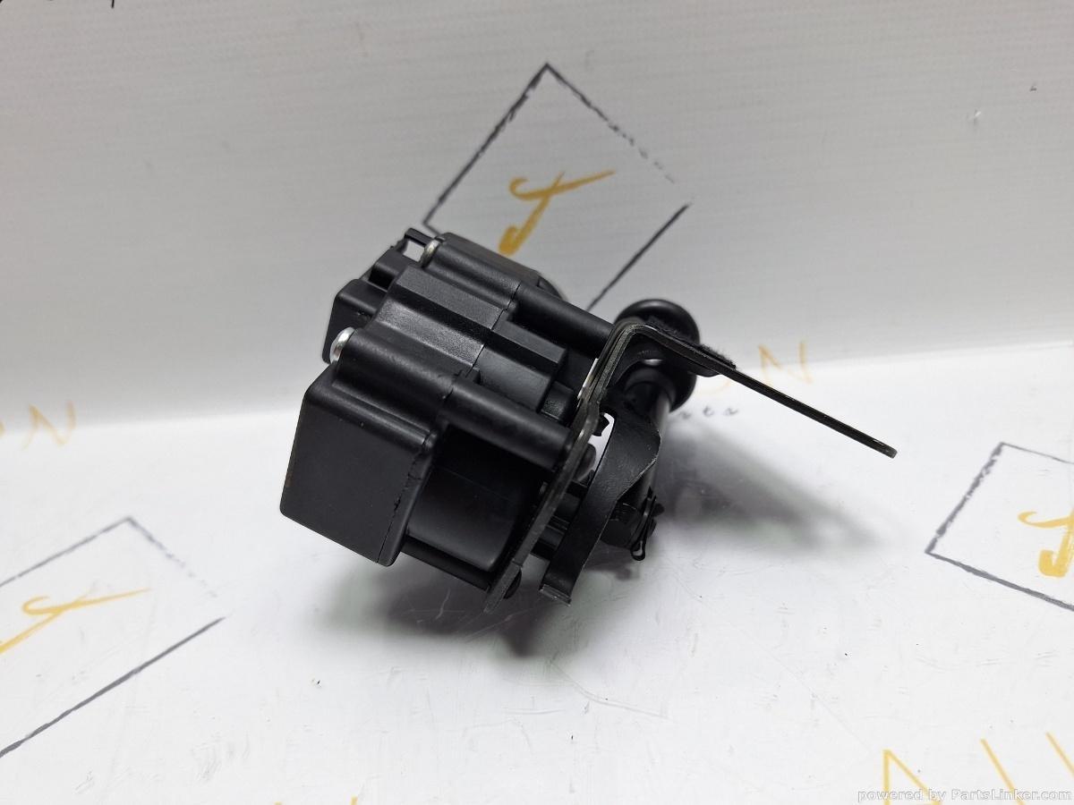 Motoras deschidere geam lateral dreapta spate SEAT ALHAMBRA 7V8, 7V9 1996 - 2010 1.9 TDI ASZ AE 7M0847080