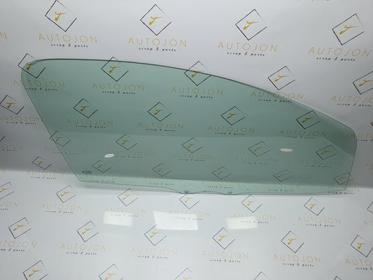 Geam usa dreapta fata TOYOTA AYGO (_B1_) [ 2005 - NOW ] OEM 681110H010 / 68111-0H010