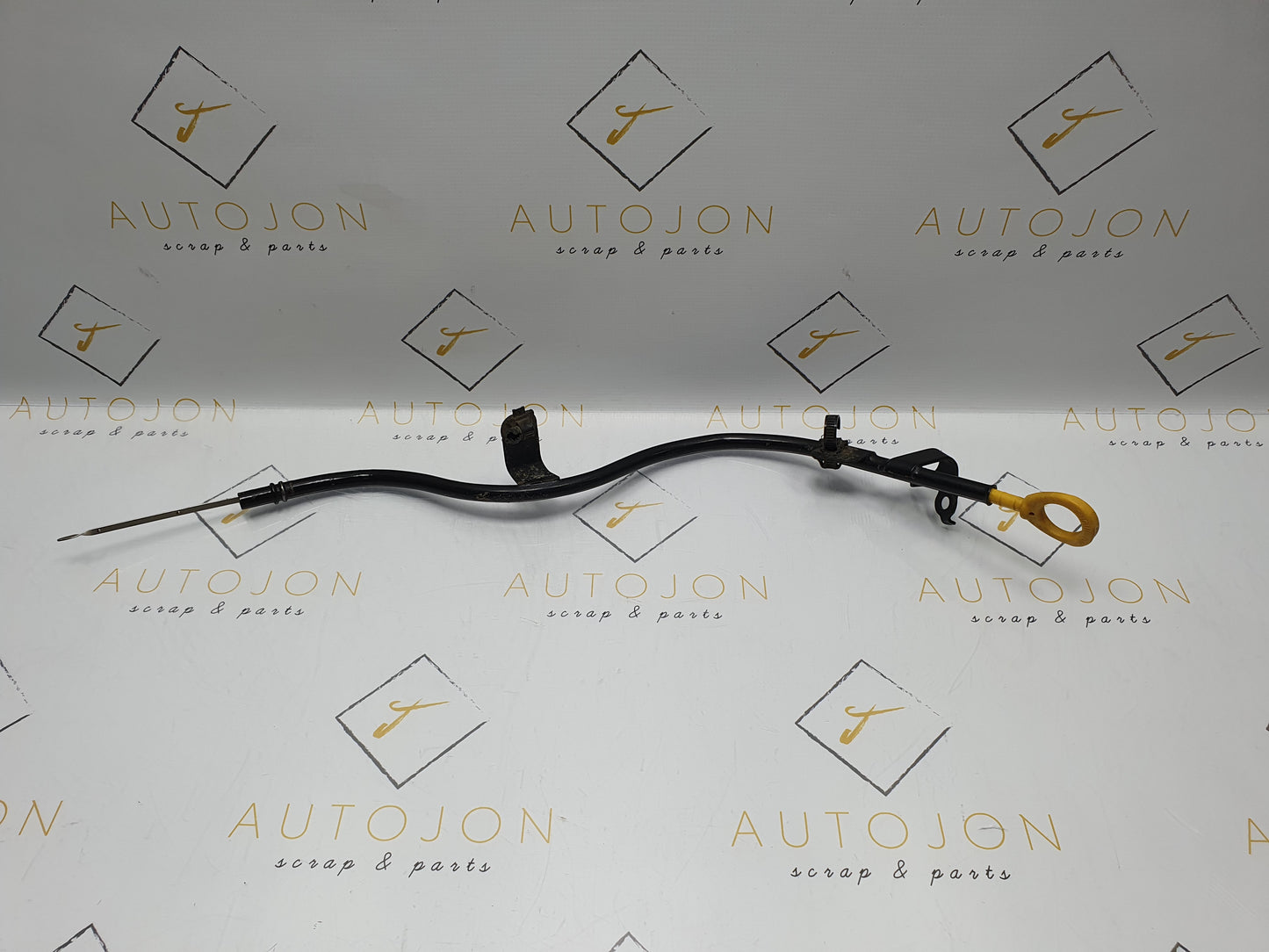 Joja ulei TOYOTA AYGO (_B1_) [ 2005 - NOW ] OEM 15301YV011 / 15301-YV011