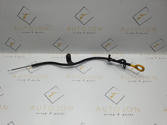 Joja ulei TOYOTA AYGO (_B1_) [ 2005 - NOW ] OEM 15301YV011 / 15301-YV011