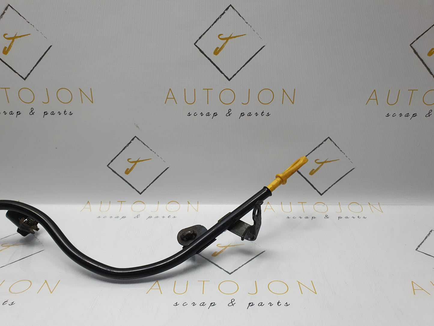 Joja ulei TOYOTA AYGO (_B1_) [ 2005 - NOW ] OEM 15301YV011 / 15301-YV011