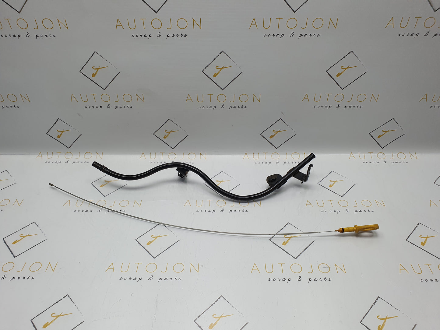 Joja ulei TOYOTA AYGO (_B1_) [ 2005 - NOW ] OEM 15301YV011 / 15301-YV011