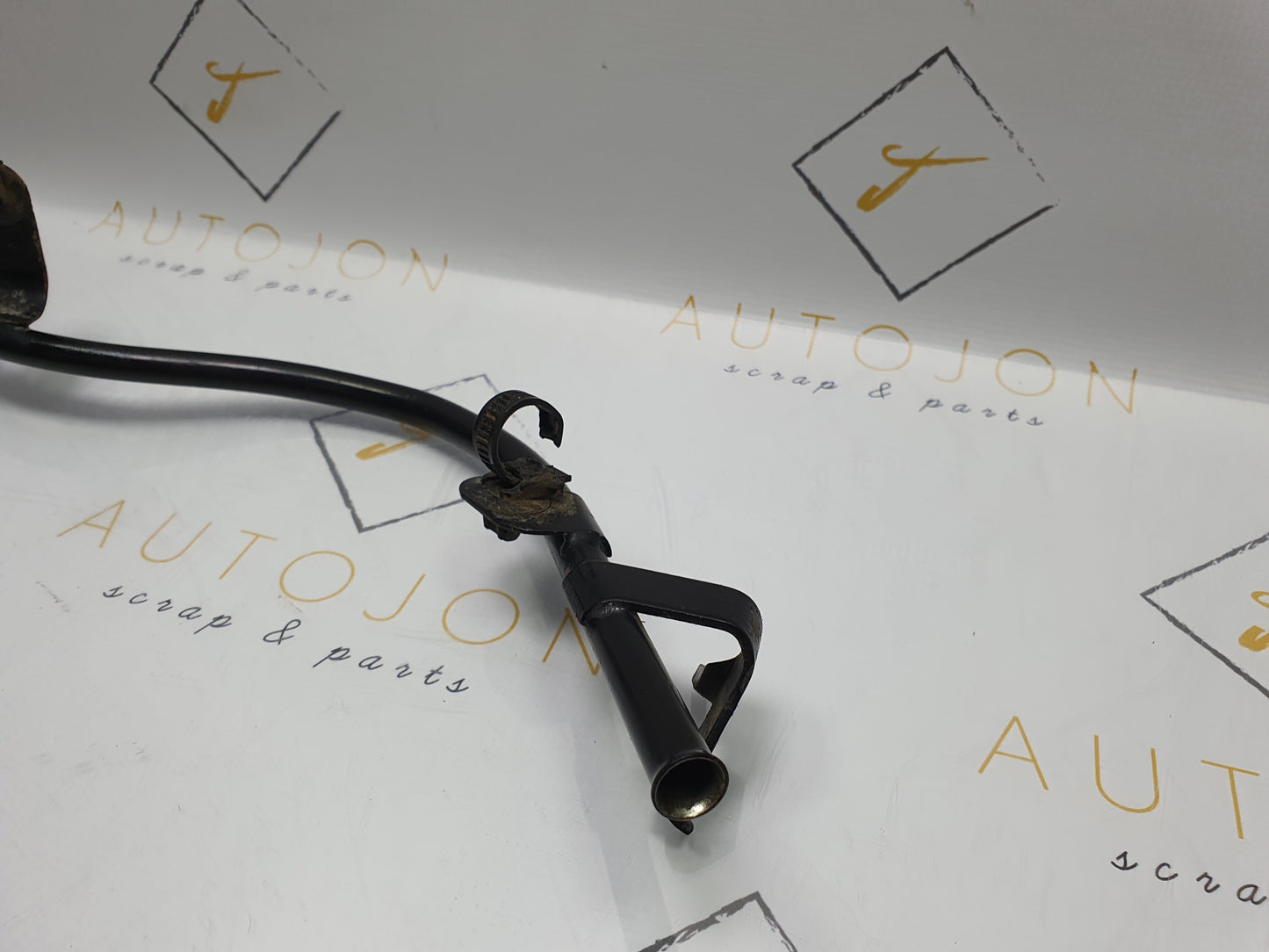 Joja ulei TOYOTA AYGO (_B1_) [ 2005 - NOW ] OEM 15301YV011 / 15301-YV011