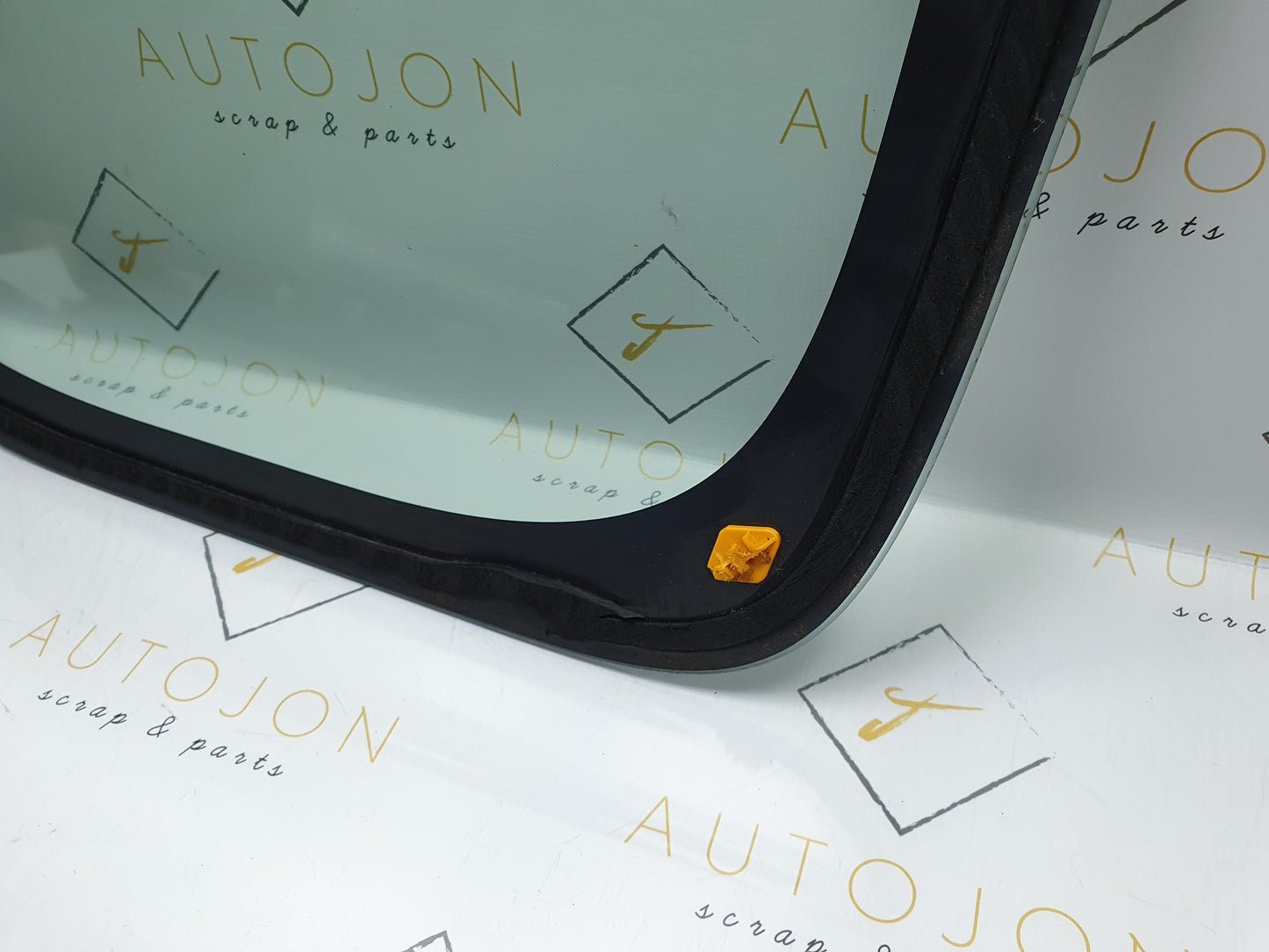 Geam fix dreapta spate TOYOTA AYGO (_B1_) [ 2005 - NOW ] OEM 627120H010 / 62712-0H010