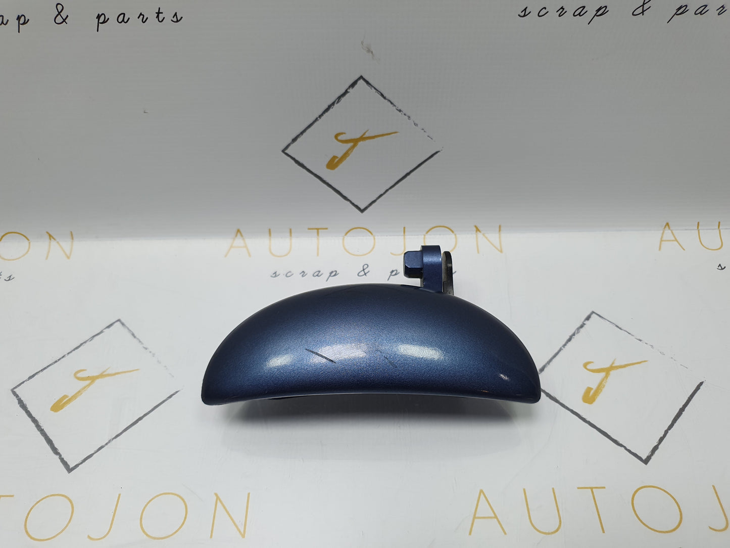 Maner deschidere haion TOYOTA AYGO (_B1_) [ 2005 - NOW ] OEM 690900H010 / 69090-0H010