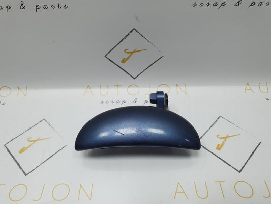 Maner deschidere haion TOYOTA AYGO (_B1_) [ 2005 - NOW ] OEM 690900H010 / 69090-0H010