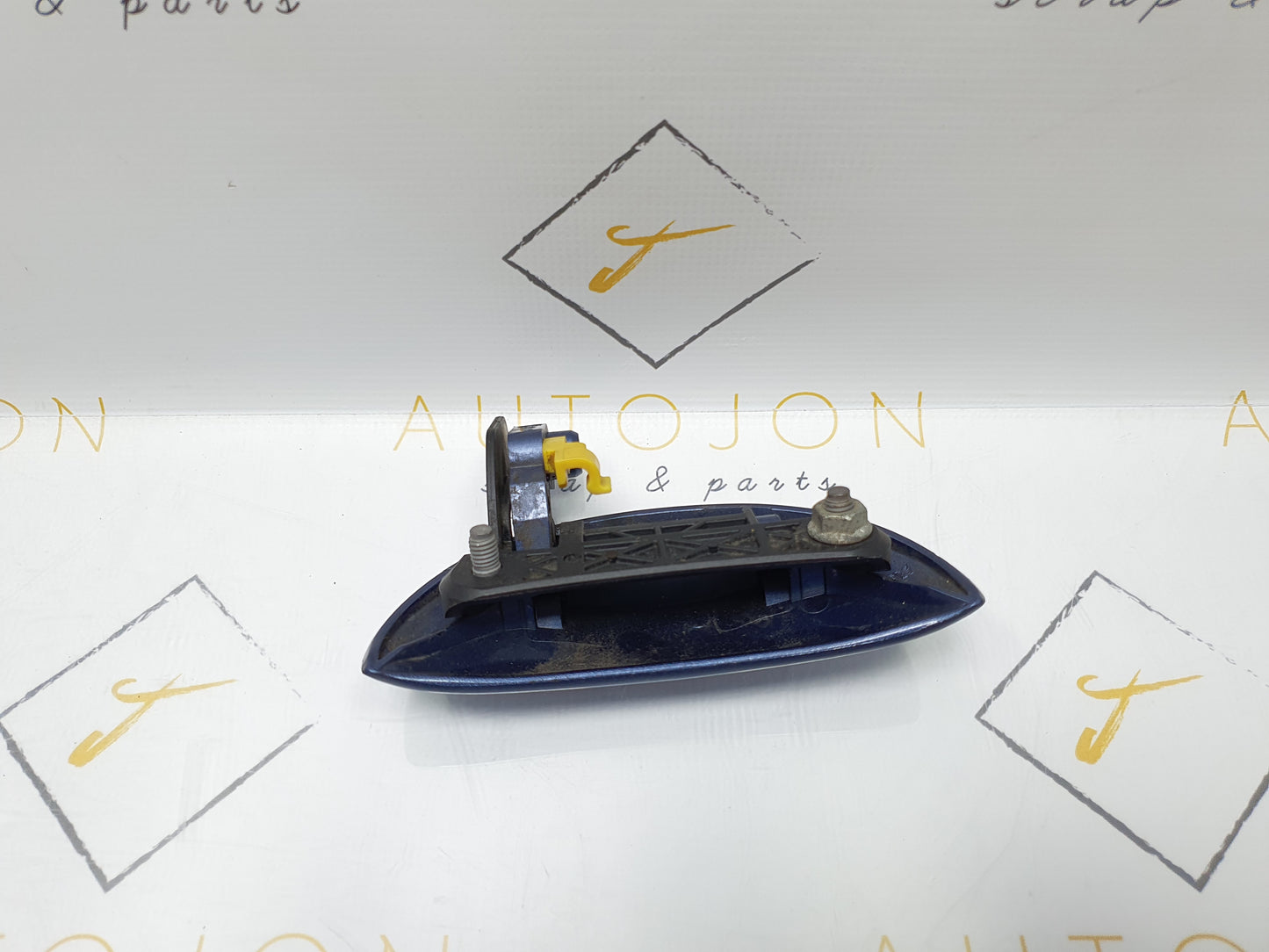 Maner deschidere haion TOYOTA AYGO (_B1_) [ 2005 - NOW ] OEM 690900H010 / 69090-0H010