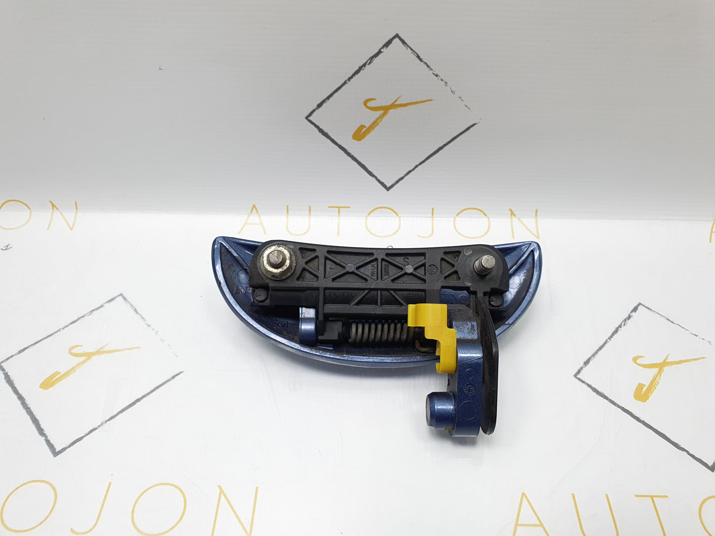 Maner deschidere haion TOYOTA AYGO (_B1_) [ 2005 - NOW ] OEM 690900H010 / 69090-0H010