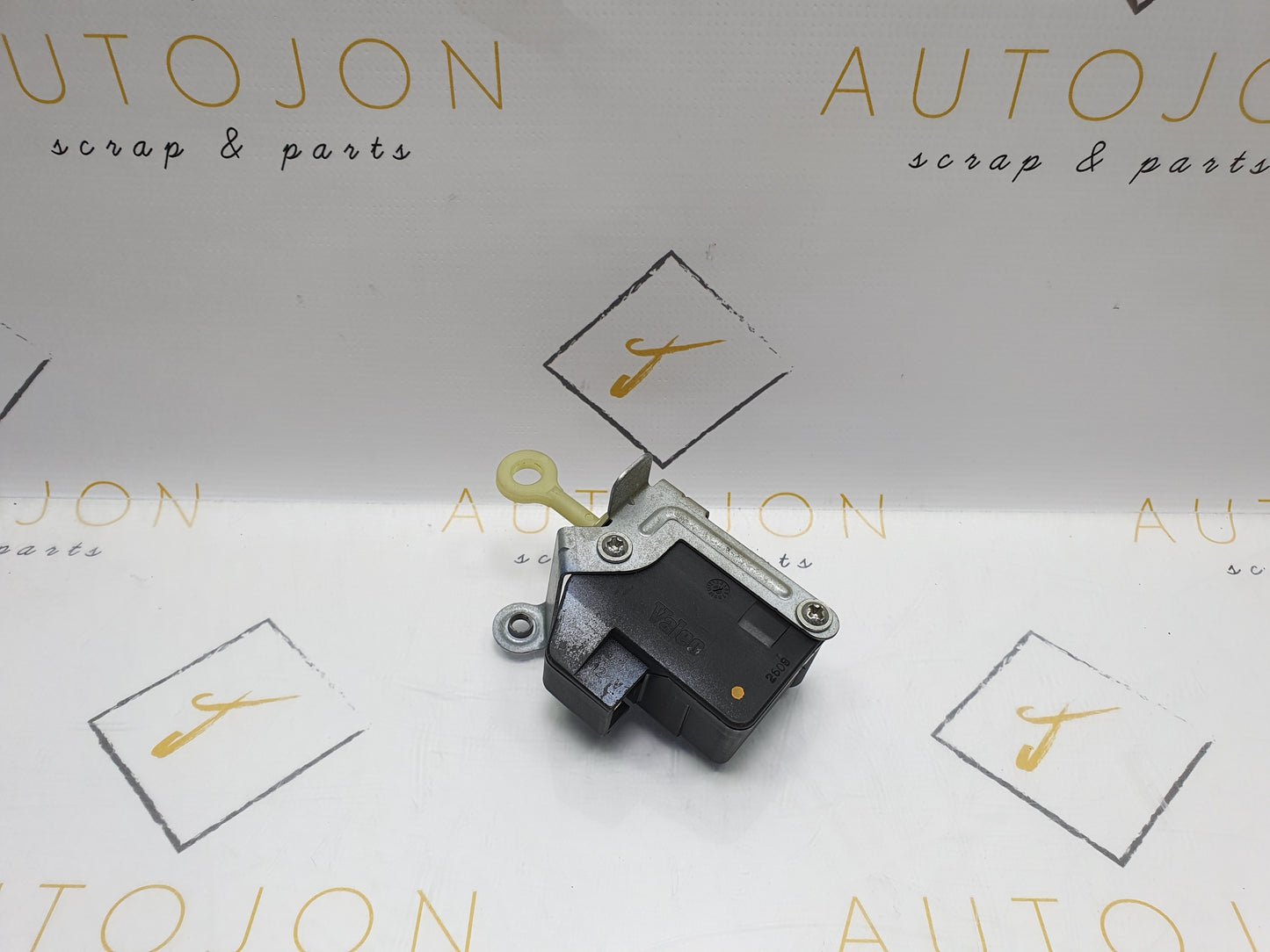 Actuator haion TOYOTA AYGO (_B1_) [ 2005 - NOW ] OEM 691500H010 / 69150-0H010