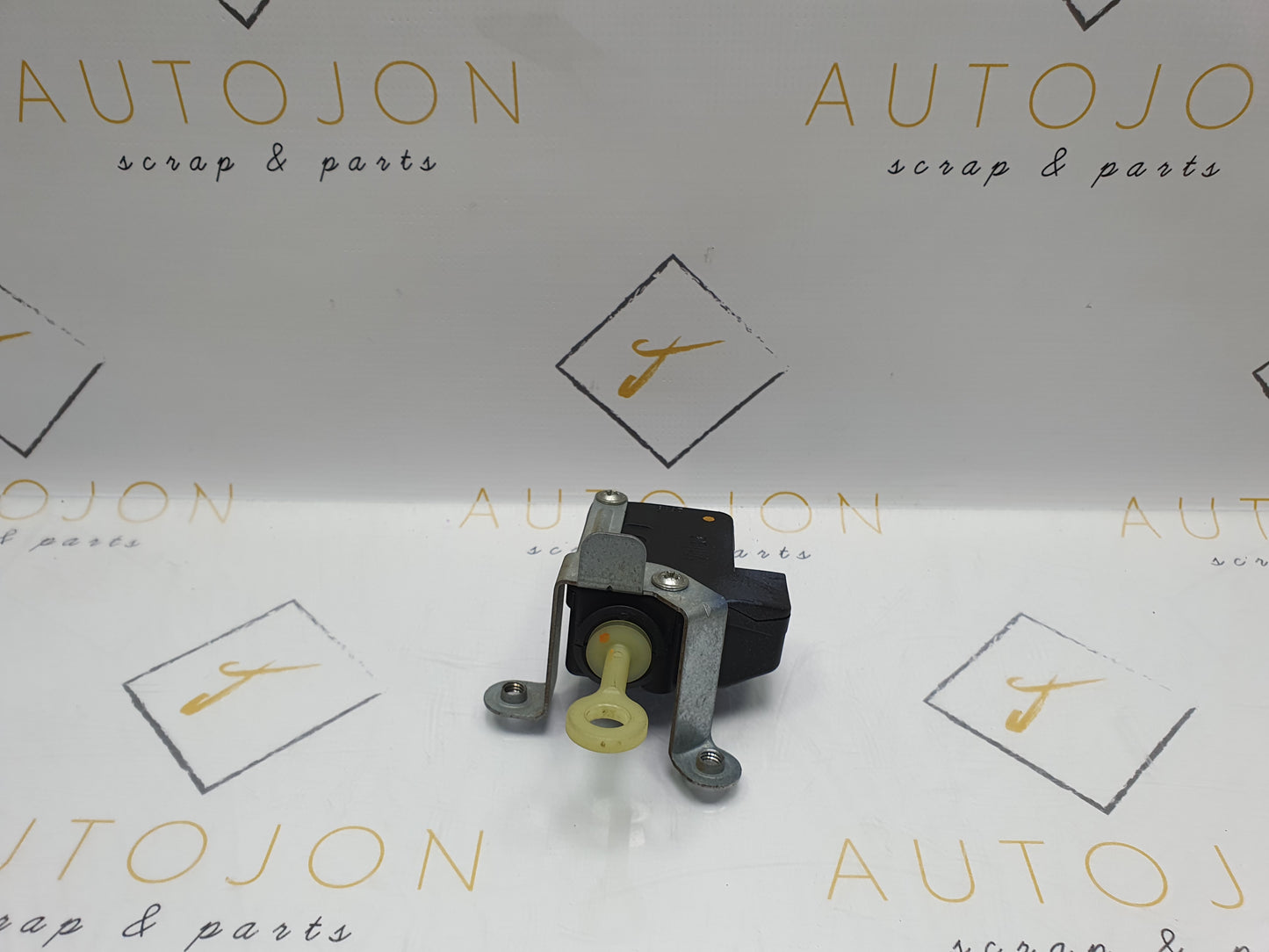 Actuator haion TOYOTA AYGO (_B1_) [ 2005 - NOW ] OEM 691500H010 / 69150-0H010