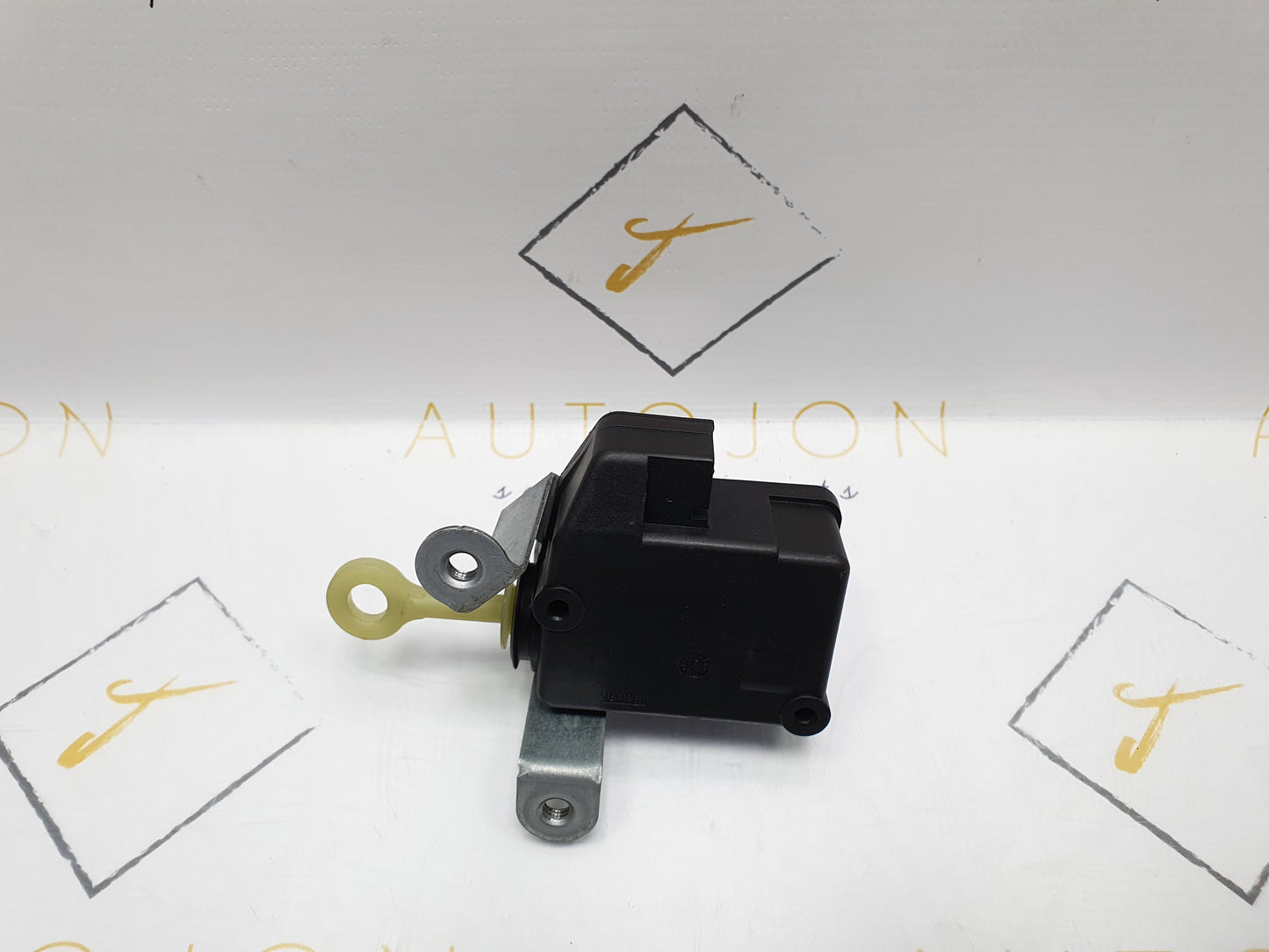 Actuator haion TOYOTA AYGO (_B1_) [ 2005 - NOW ] OEM 691500H010 / 69150-0H010