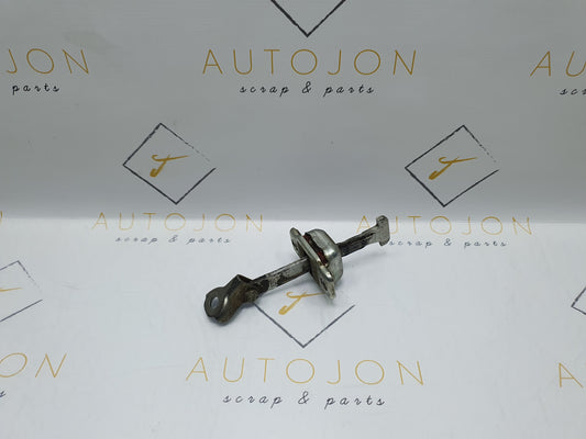 Opritor usa  TOYOTA AYGO (_B1_) [ 2005 - NOW ] OEM 686100H010 / 68610-0H010