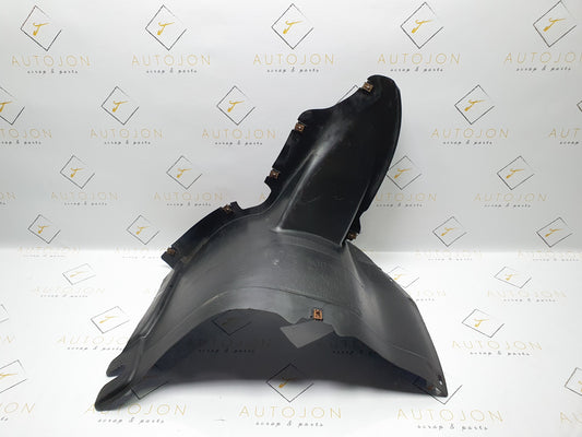 Carenaj mic dreapta fata VOLKSWAGEN GOLF VI (5K1) [ 2008 - 2013 ]