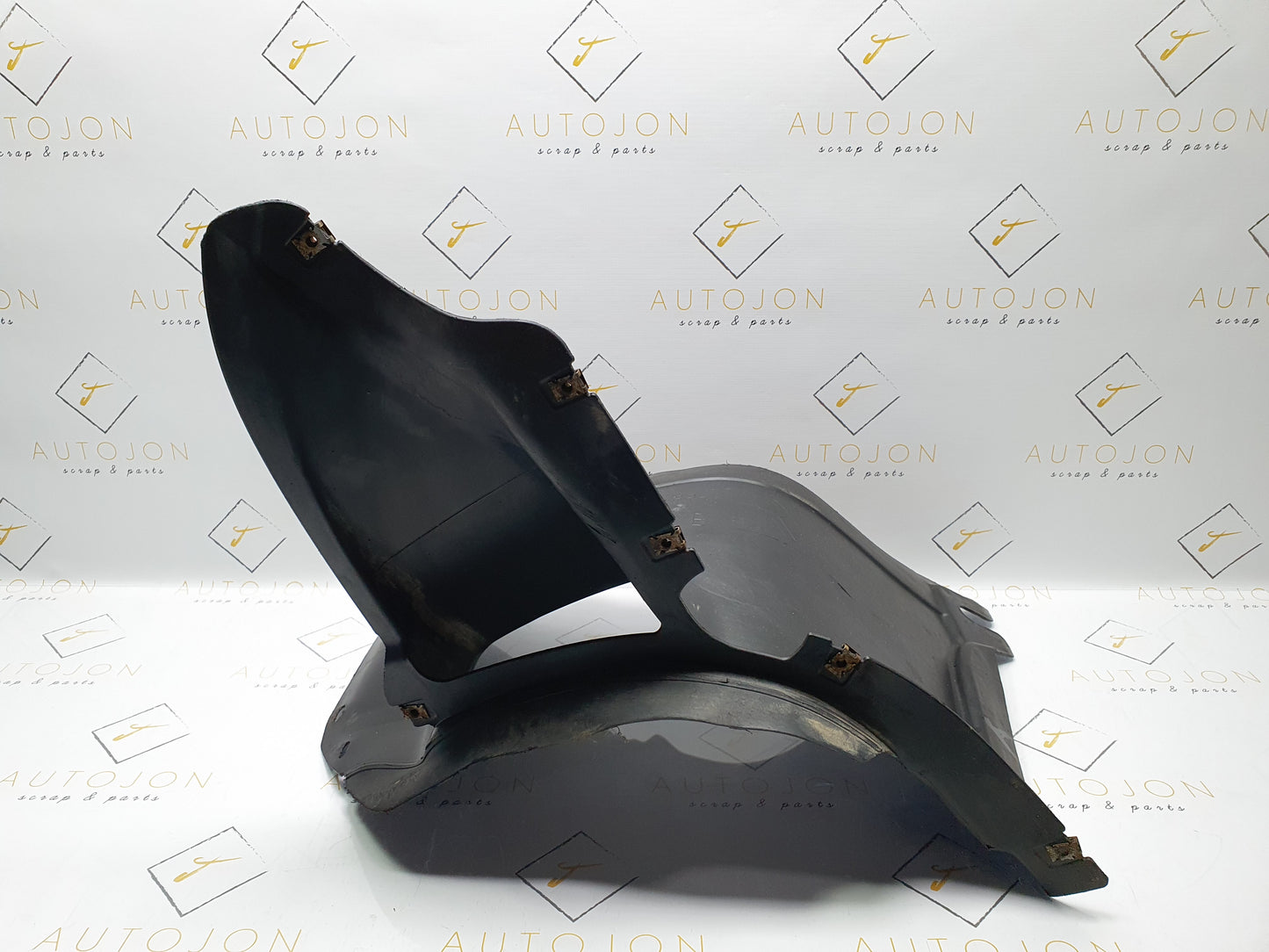 Carenaj mic dreapta fata VOLKSWAGEN GOLF VI (5K1) [ 2008 - 2013 ]