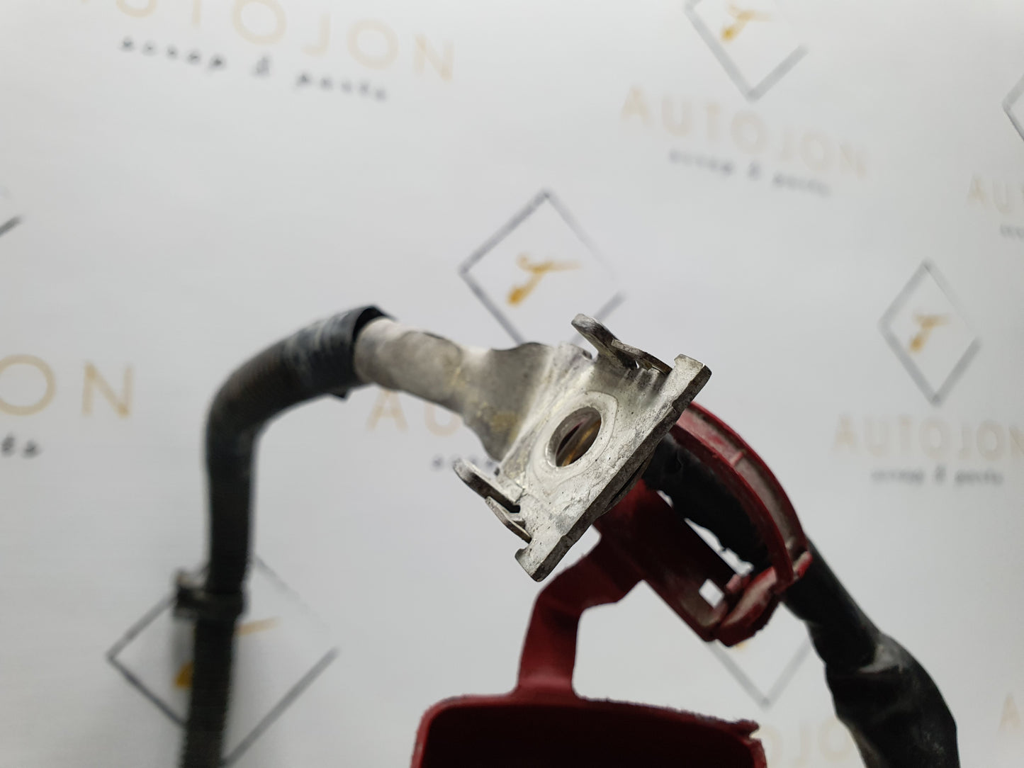 Panou sigurante TOYOTA AYGO (_B1_) [ 2005 - NOW ] OEM 827410H010 / 82741-0H010