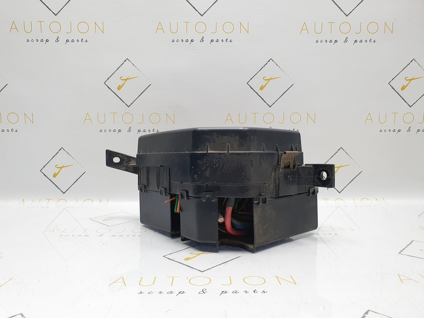 Panou sigurante HYUNDAI ACCENT II (LC) [ 1999 - 2006 ] OEM 9120625031 / 91206-25031