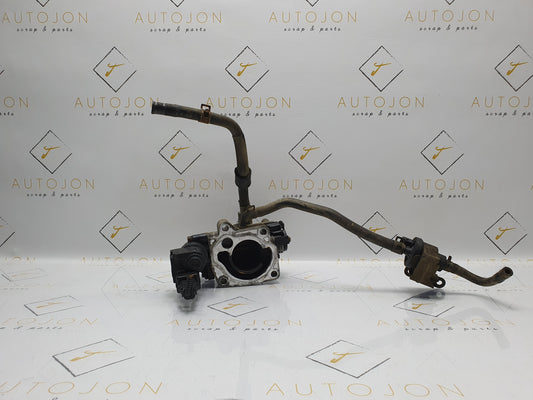 Clapeta acceleratie HYUNDAI ACCENT II (LC) [ 1999 - 2006 ] OEM 3515022600 / 35150-22600