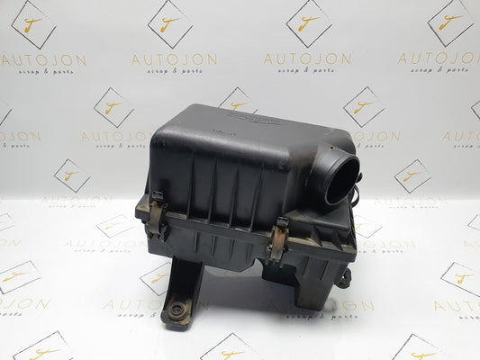 Carcasa filtru aer HYUNDAI ACCENT II (LC) [ 1999 - 2006 ] OEM 2811222601 / 28112-22601