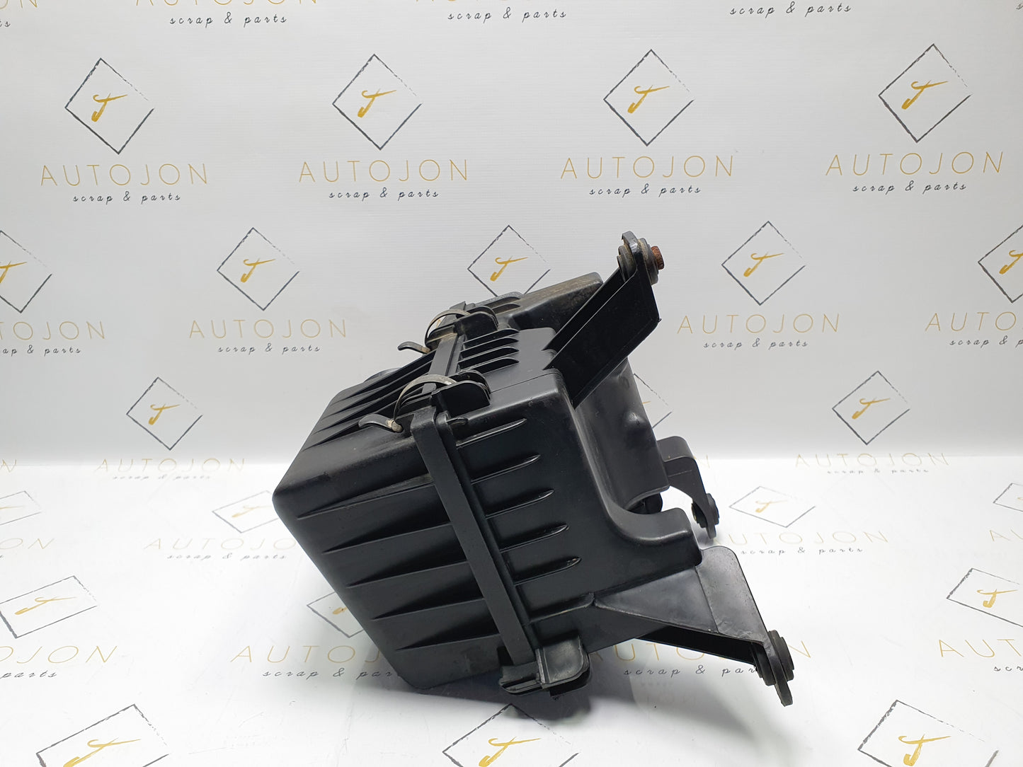 Carcasa filtru aer HYUNDAI ACCENT II (LC) [ 1999 - 2006 ] OEM 2811222601 / 28112-22601