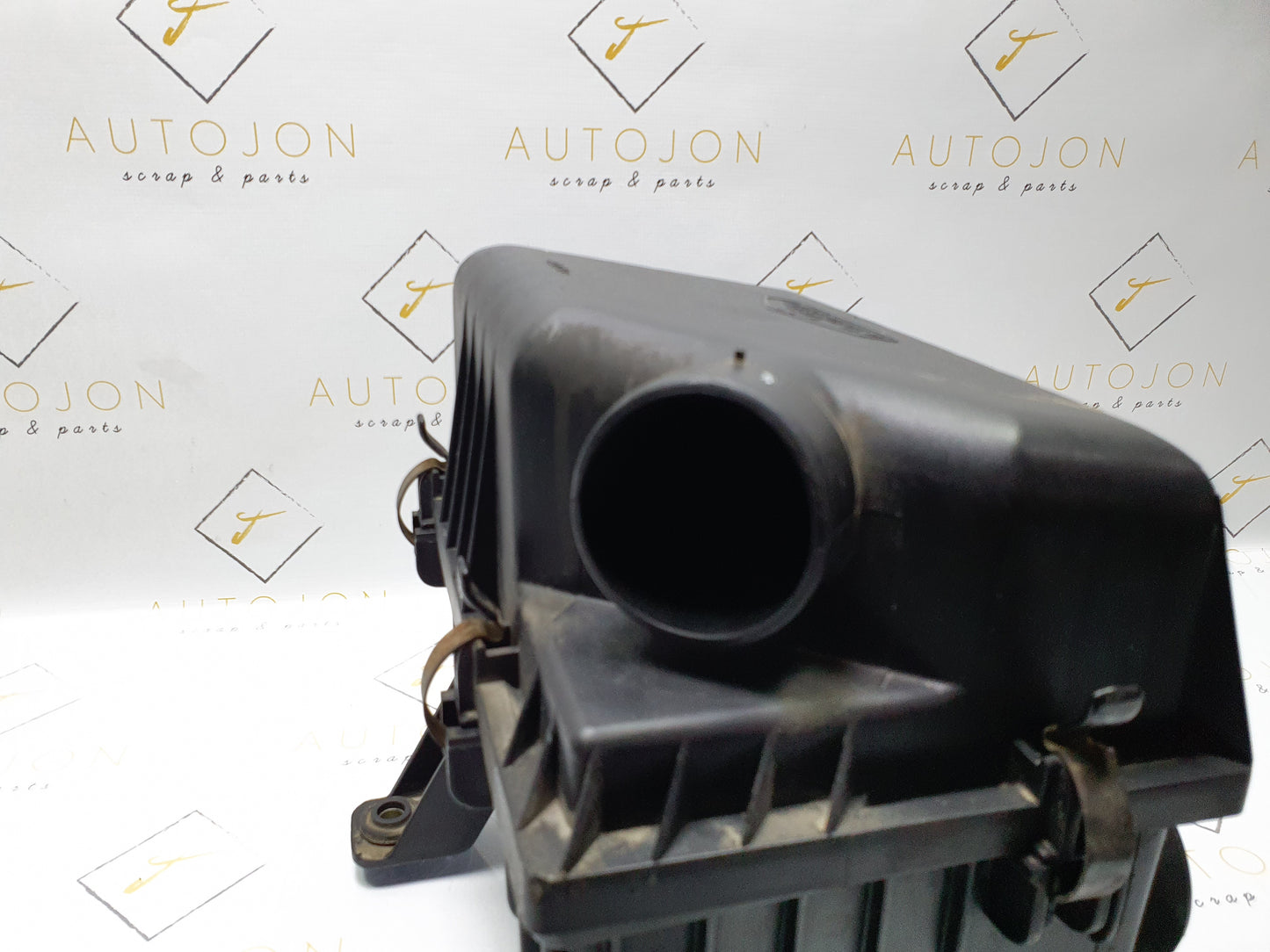 Carcasa filtru aer HYUNDAI ACCENT II (LC) [ 1999 - 2006 ] OEM 2811222601 / 28112-22601