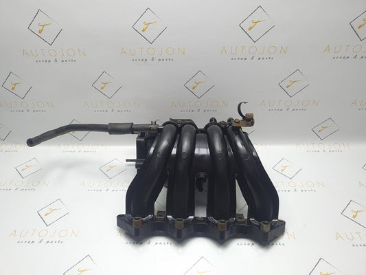 Galerie admisie HYUNDAI ACCENT II (LC) [ 1999 - 2006 ] OEM 2831022653 / 28310-22653