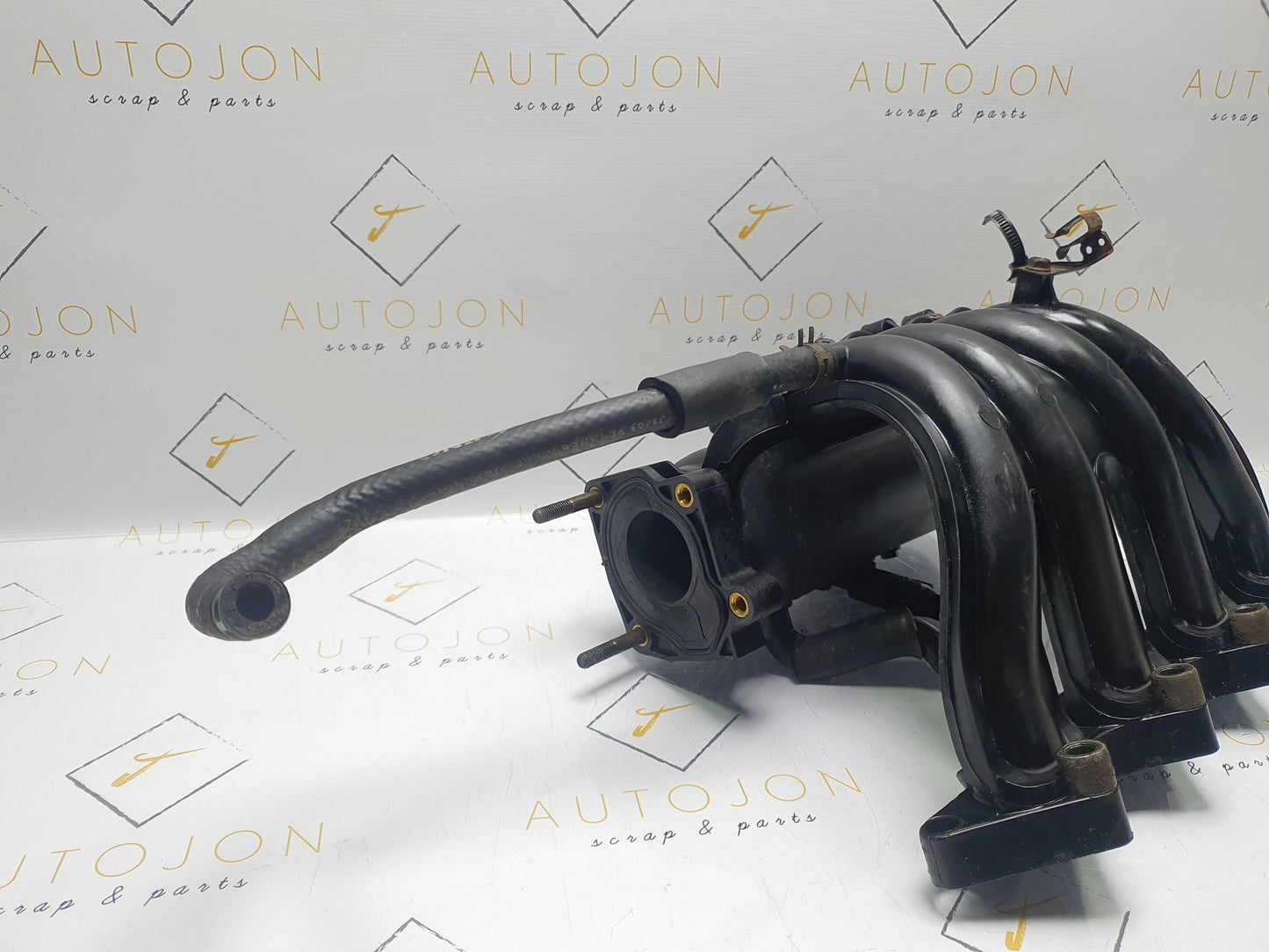 Galerie admisie HYUNDAI ACCENT II (LC) [ 1999 - 2006 ] OEM 2831022653 / 28310-22653