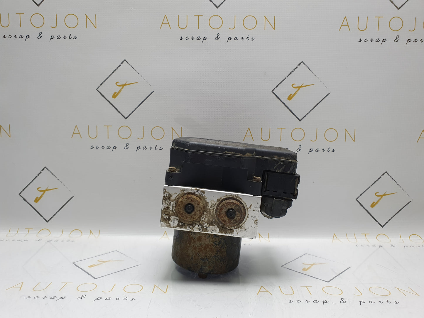 Modul ABS HYUNDAI ACCENT II (LC) [ 1999 - 2006 ] OEM 0295625000 / 02956-25000