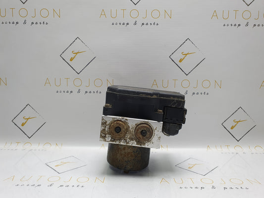 Modul ABS HYUNDAI ACCENT II (LC) [ 1999 - 2006 ] OEM 0295625000 / 02956-25000