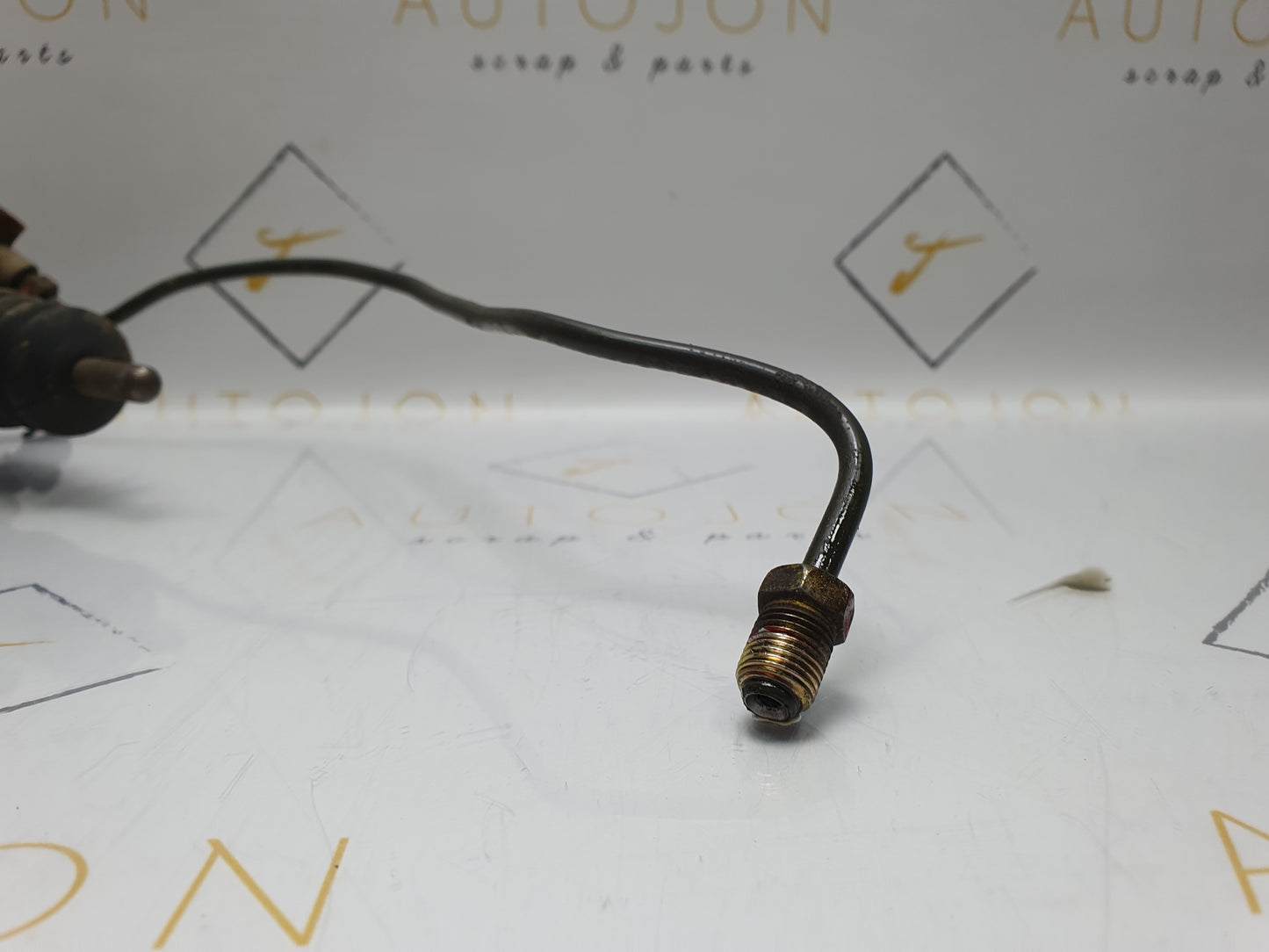 Cilindru ambreiaj HYUNDAI ACCENT II (LC) [ 1999 - 2006 ] OEM 4161025020 / 41610-25020