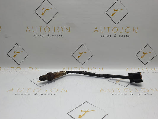 Sonda Lambda HYUNDAI ACCENT II (LC) [ 1999 - 2006 ] OEM 3921022620 / 39210-22620