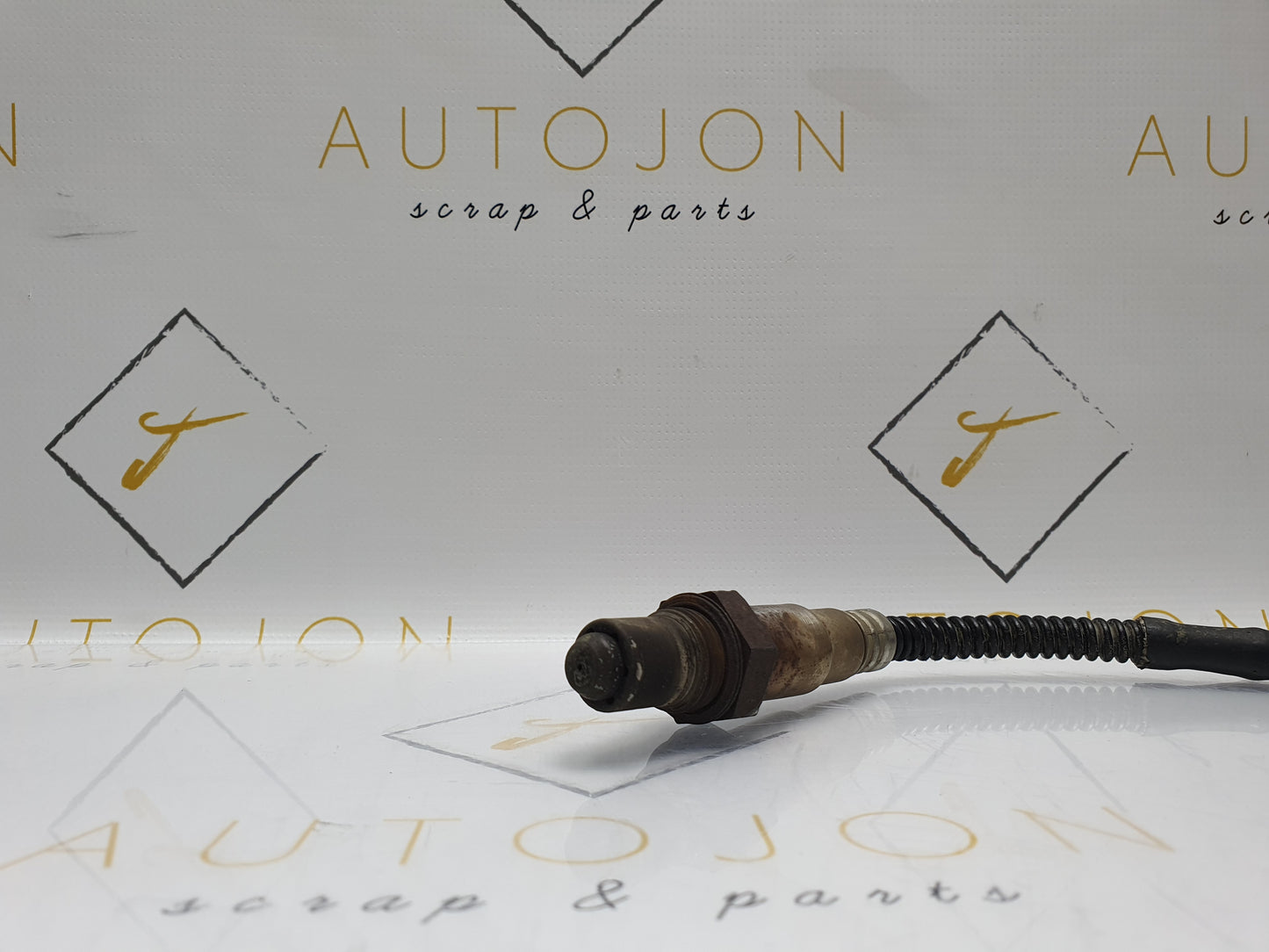 Sonda Lambda HYUNDAI ACCENT II (LC) [ 1999 - 2006 ] OEM 3921022620 / 39210-22620