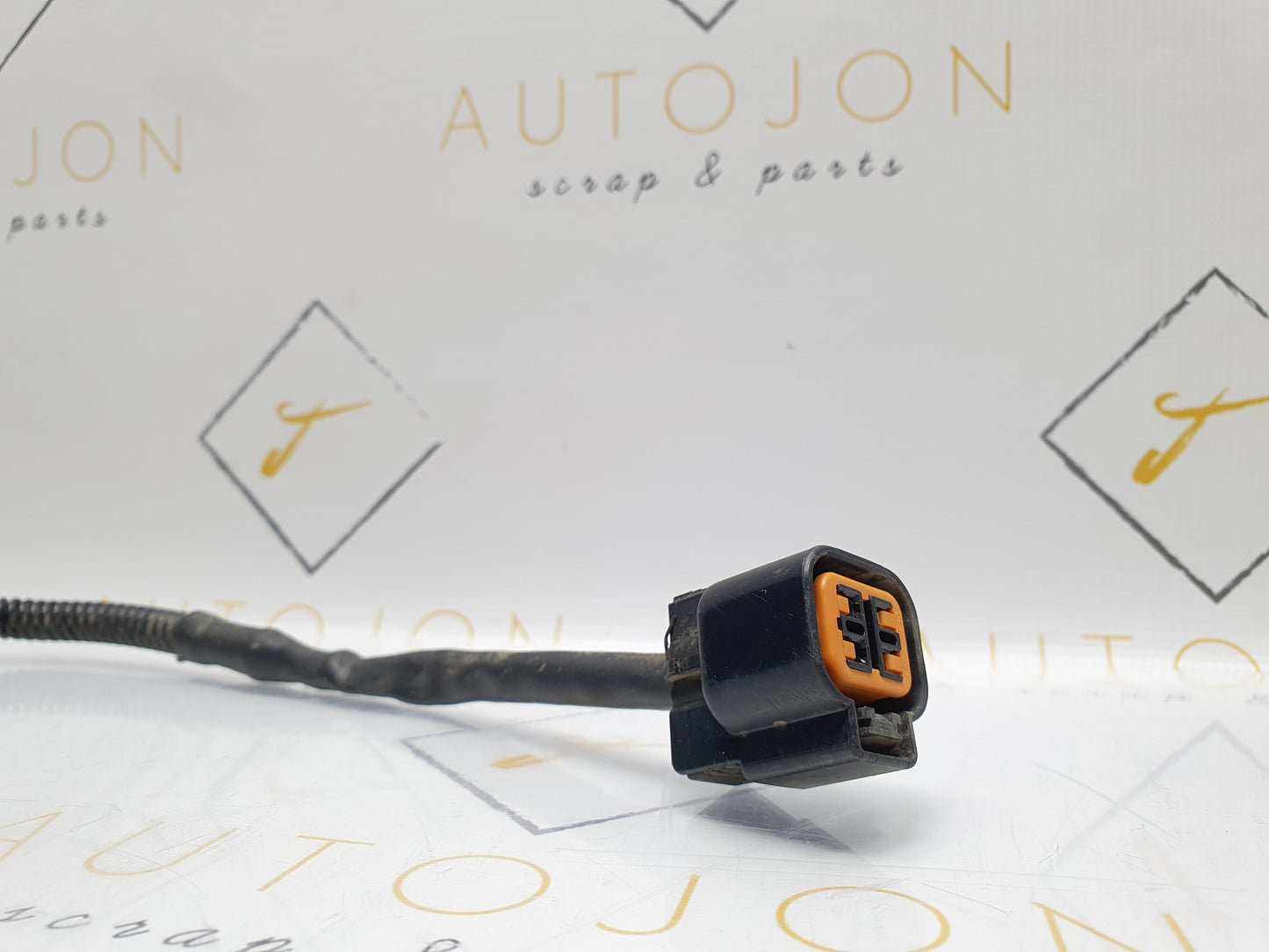 Sonda Lambda HYUNDAI ACCENT II (LC) [ 1999 - 2006 ] OEM 3921022620 / 39210-22620