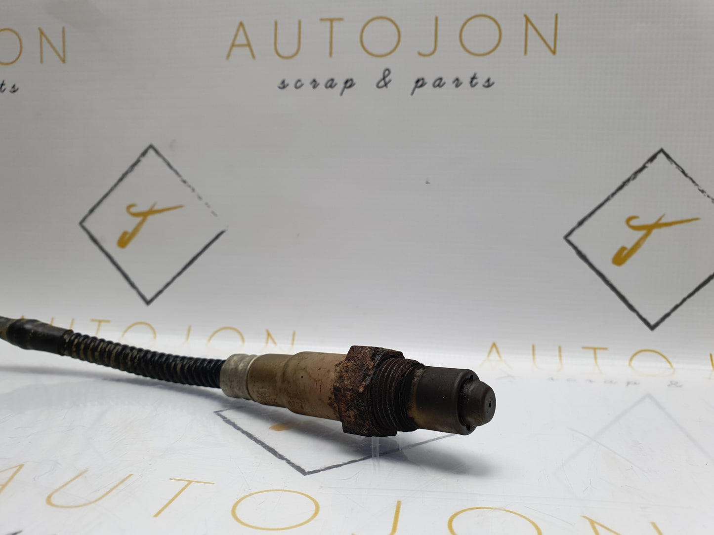 Sonda Lambda HYUNDAI ACCENT II (LC) [ 1999 - 2006 ] OEM 3921022620 / 39210-22620