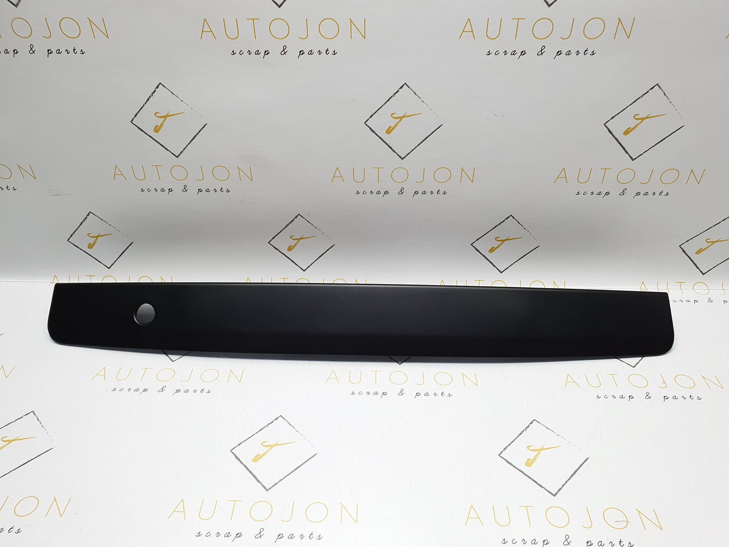 Ornament maner haion HYUNDAI ACCENT II (LC) [ 1999 - 2006 ] OEM 8737125500 / 87371-25500