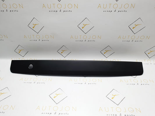 Ornament maner haion HYUNDAI ACCENT II (LC) [ 1999 - 2006 ] OEM 8737125500 / 87371-25500