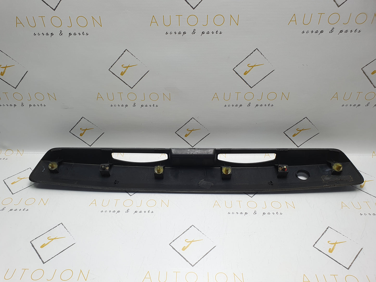 Ornament maner haion HYUNDAI ACCENT II (LC) [ 1999 - 2006 ] OEM 8737125500 / 87371-25500