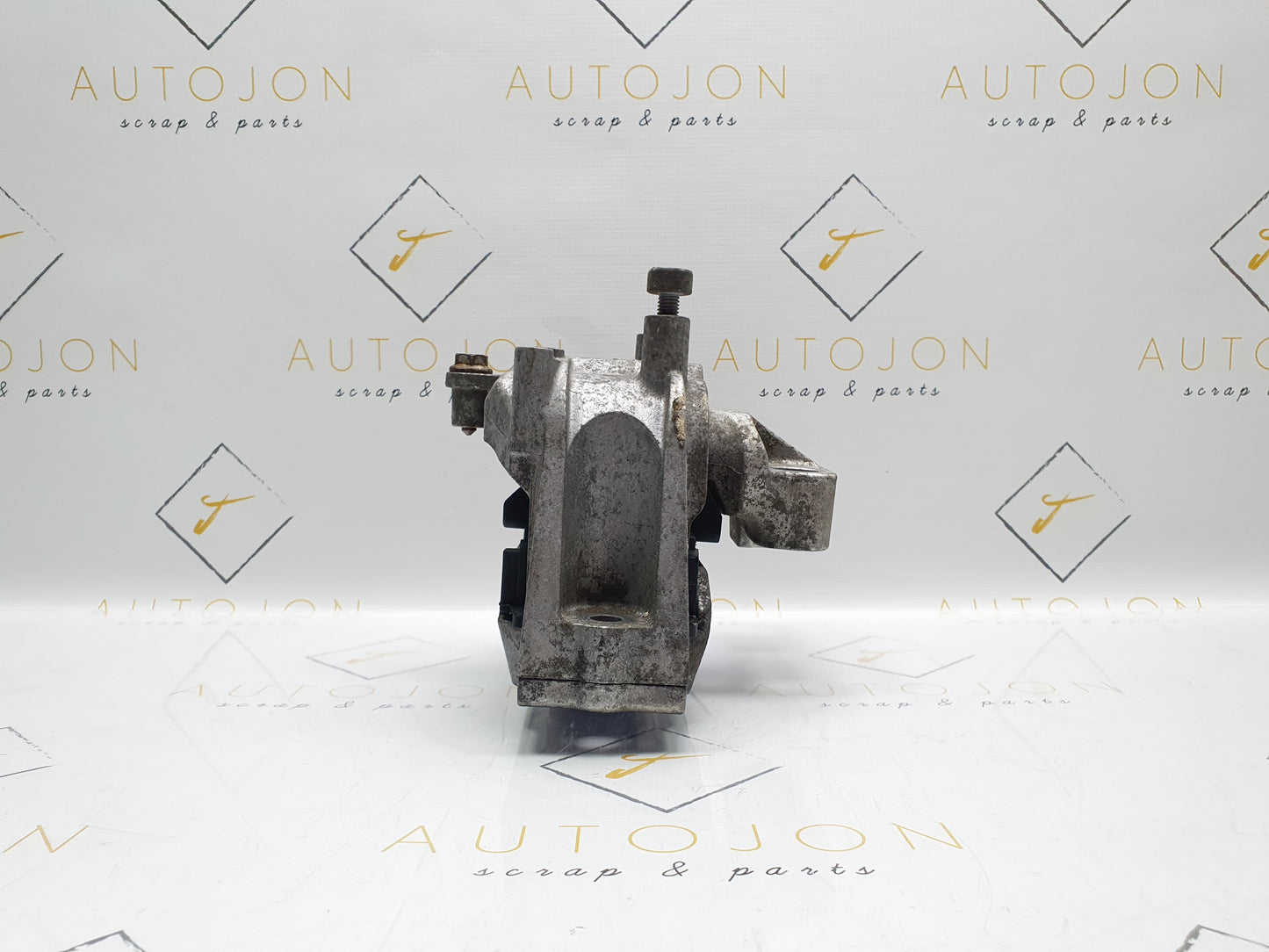 Suport motor VOLKSWAGEN GOLF VI (5K1) [ 2008 - 2013 ] OEM 1K0199262CN / 1K0 199 262 CN