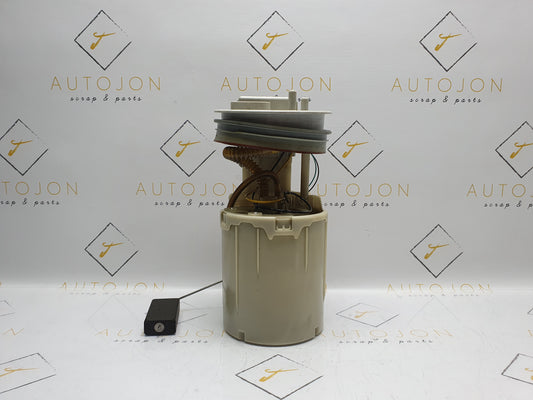 Pompa combustibil rezervor SKODA FABIA Combi (6Y5) [ 2000 - 2007 ] OEM 6Q0919050 / 6Q0 919 050