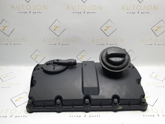 Capac culbutori  SKODA FABIA Combi (6Y5) [ 2000 - 2007 ] OEM 038103475Q / 038 103 475 Q