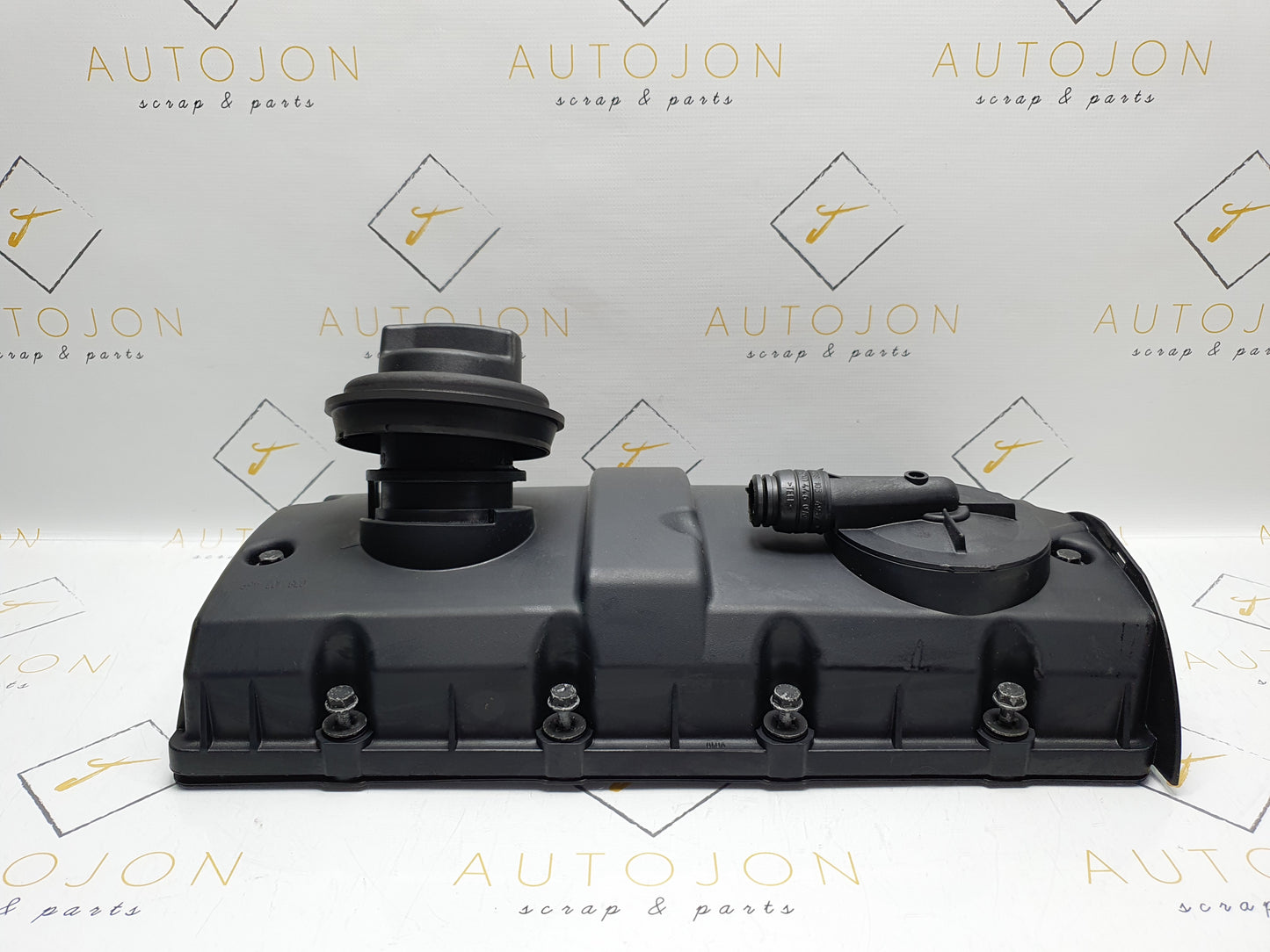 Capac culbutori  SKODA FABIA Combi (6Y5) [ 2000 - 2007 ] OEM 038103475Q / 038 103 475 Q