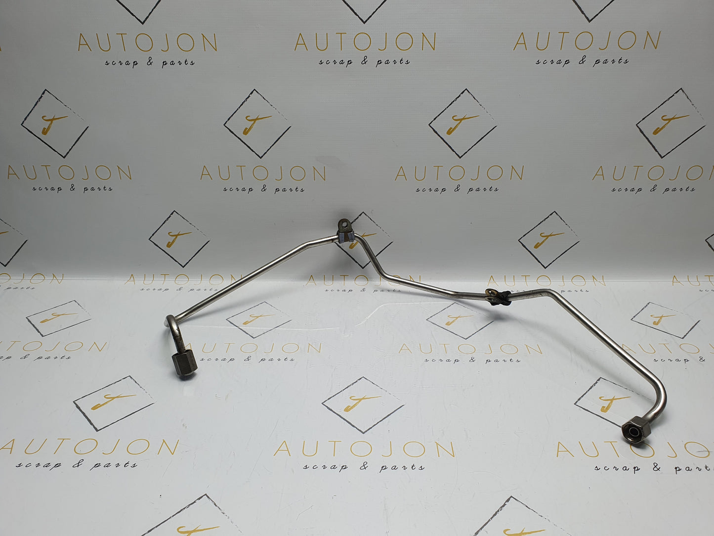 Conducta ulei turbo SKODA FABIA Combi (6Y5) [ 2000 - 2007 ] OEM 038145771G / 038 145 771 G