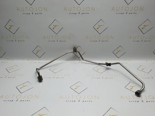 Conducta ulei turbo SKODA FABIA Combi (6Y5) [ 2000 - 2007 ] OEM 038145771G / 038 145 771 G