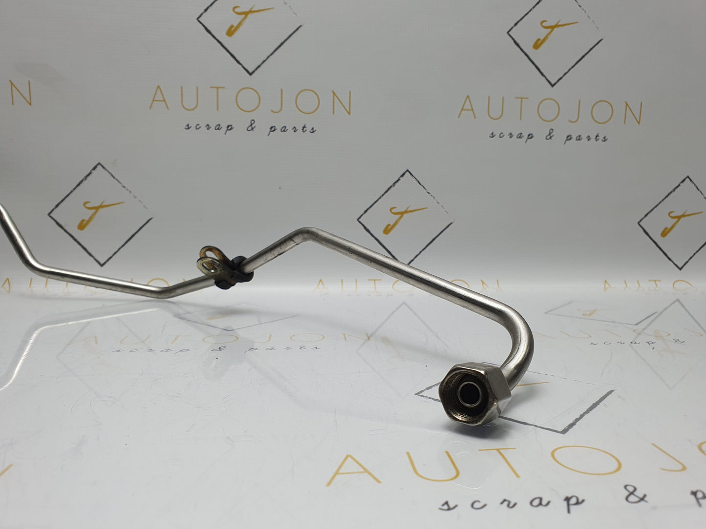 Conducta ulei turbo SKODA FABIA Combi (6Y5) [ 2000 - 2007 ] OEM 038145771G / 038 145 771 G