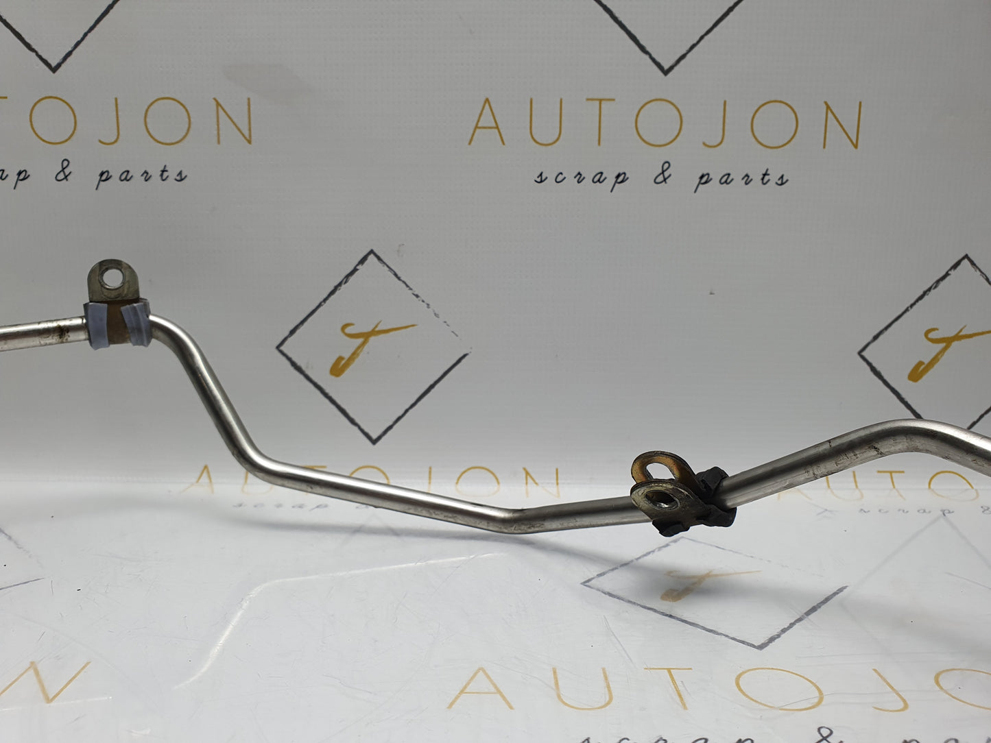 Conducta ulei turbo SKODA FABIA Combi (6Y5) [ 2000 - 2007 ] OEM 038145771G / 038 145 771 G