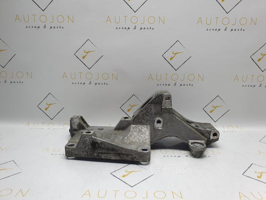 Suport accesorii motor SKODA FABIA Combi (6Y5) [ 2000 - 2007 ] OEM 038903143R / 038 903 143 R